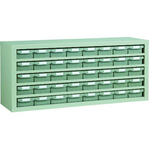 y[J[݌ɂz VA85A gXRR() TRUSCO ojbg 1037X307XH444 A1NGX40 VA-85A JPX