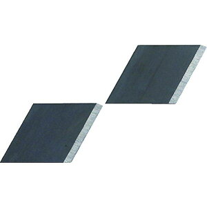 【メーカー在庫あり】 VC10K トップ工業(株) TOP ボイド管カッター用替刃 VC-10K JP店