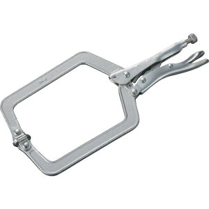 �y���[�J�[�݌ɂ���z (��)���u�e�b�N�X �G�r �o�C�X�v���C���[ C�^(�M�t) 250mm VC225S JP�X