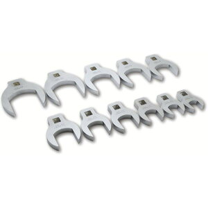 �y���[�J�[�݌ɂ���z �������H��(��) ASH �N���[�t�[�g�����`12.7��×46mm VC4046 JP�X