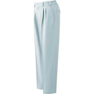 【メーカー在庫あり】 VE51SITAL ミドリ安全(株) ミドリ安全 ベルデクセル VE51 下 L VE51 SITA L JP店