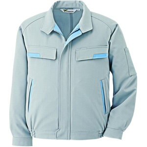 y[J[݌ɂz VE71UELL ~hS() ~hS ÓdCѓdh~ƕ u] Vo[O[ TCYLL VE71 UE LL JPX