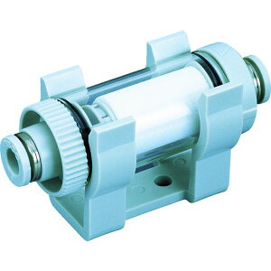 y[J[݌ɂz VFU244P (){sXR sXR ^ptB^[ ^jI^Cv VFU2-44P JPX