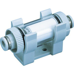 y[J[݌ɂz VFU266P (){sXR sXR ^ptB^[ ^jI^Cv VFU2-66P JPX