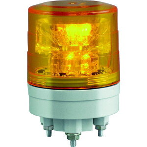 y[J[݌ɂz VL04S024NY ()쏊 NIKKEI jRX VL04S^ LED] 45pC  VL04S-024NY JPX