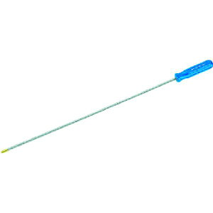 y[J[݌ɂz VL2HD s@BH() KTC }Olbgnh(͌^) VL2-HD JPX