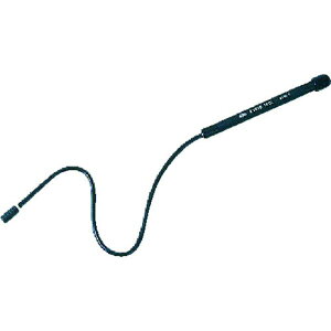 y[J[݌ɂz VL3F1 s@BH() KTC }Olbgnh(݃Vtg) VL3F-1 JPX