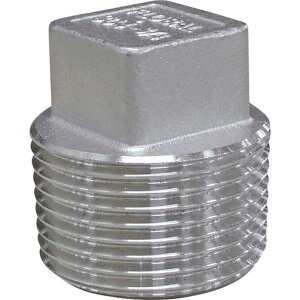 �y���[�J�[�݌ɂ���z VP01 �t���[�o��(��) �t���[�o�� �v���O(SCS13A) 04100701 VP-01 JP�X