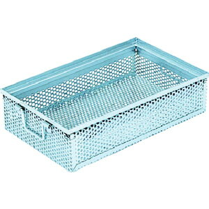 �y���[�J�[�݌ɂ���z VPB3 �g���X�R���R(��) TRUSCO �X�`�[���e�� �p�^�p���`���OBOX �L������394×234×87 VPB-3 JP�X