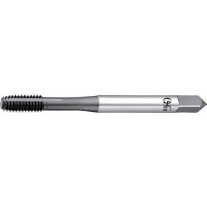 �y���[�J�[�݌ɂ���z VPNRTBSTDM10X1.5 �I�[�G�X�W�[(��) OSG �^�b�v 8317587 VP-NRT-B-STD-M10X1.5 JP�X