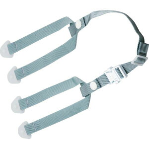 y[J[݌ɂz VPT16F2 ()J򐻍쏊 ^jU wbgR({)VP-T16 VP-T16F2 JPX