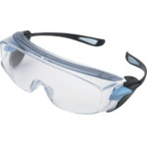 y[J[݌ɂz VS302F ~hS() ~hS I[o[OX VS-302F VS-302F JPX