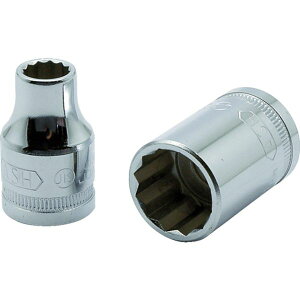 �y���[�J�[�݌ɂ���z �������H��(��) ASH 12�p�\�P�b�g12.7��×15mm VS4150 JP�X