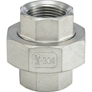 �y���[�J�[�݌ɂ���z VU10 �t���[�o��(��) �t���[�o�� ���j�I��(SCS13A) 04100507 VU-10 JP�X