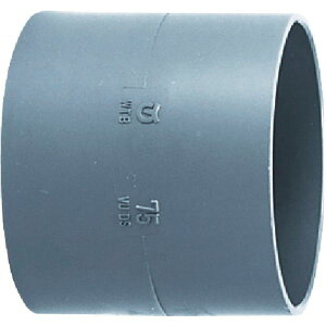 �y���[�J�[�݌ɂ���z (��)�N�{�^�P�~�b�N�X �N�{�^�P�~�b�N�X VU�p�� �\�P�b�g VU-DS200 VUDS200 JP�X