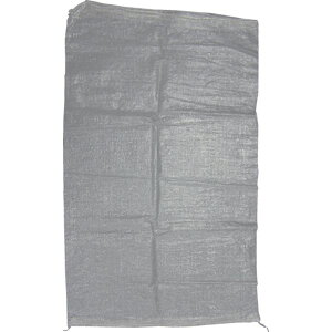 y[J[݌ɂz W41 ()^JCN ^JCN PPW() 60cm×100cm 5 W-41 JPX