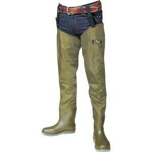 y[J[݌ɂz W7725.0 _fn() nV W-77 qbvEF[_[  25.0cm W-77-25.0 JPX