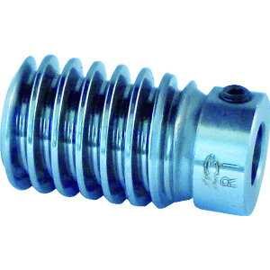 y[J[݌ɂz W80SR1ML EH[ W80SR1-L W[0.8 ͊p20x() S45C ]d W80SR1-M-L JPX