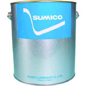 y[J[݌ɂz WAG252 O[X(Hi@Bp) zCgARO[XNo.2 2.5kg(242272) WAG-25-2 JPX