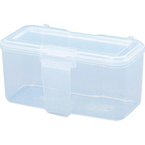 y[J[݌ɂz WC135 ACXI[}() IRIS 239231 p[c[ EGXgP[X137×81×70 WC-135 JPX