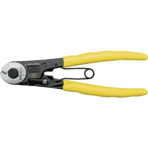 �y���[�J�[�݌ɂ���z WC150 (��)�c�m�_ TTC KingTTC ���C���[���[�v�J�b�^�[ ���b�N�o�l�t WC-150 JP�X