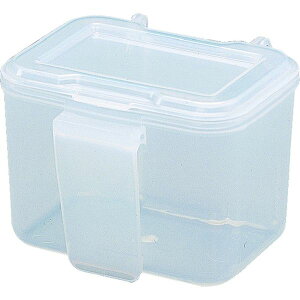 y[J[݌ɂz WC90 ACXI[}() IRIS 239230 p[c[ EGXgP[X90×81×70 WC-90 JPX