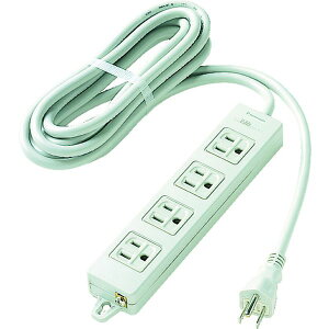 y[J[݌ɂz OA^bv ڒn15A` 4R 3mR[ht WCH2334HP JPX