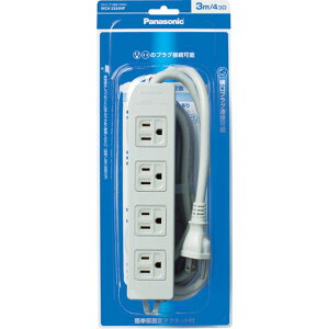 y[J[݌ɂz OA^bv ڒn15A` 4R 5mR[ht WCH2354HP JPX