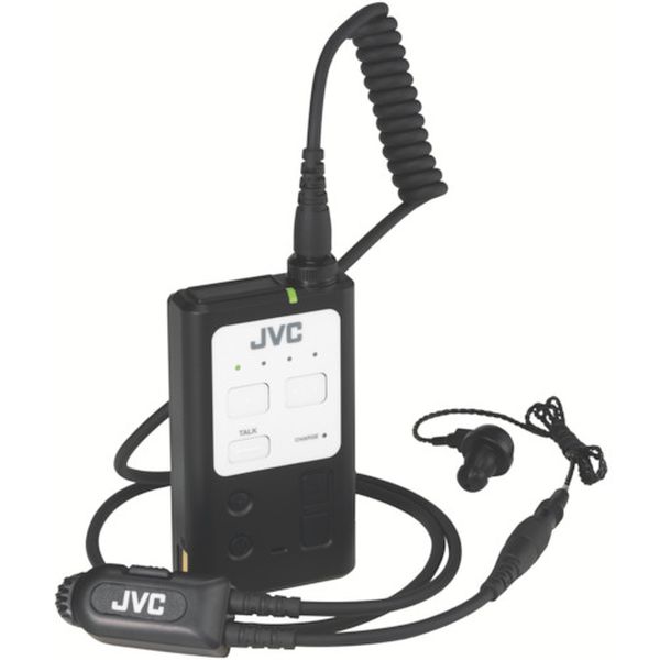 販売認定店 JVCケンウッド コントロールマイクロホン WD-UM100 マイク