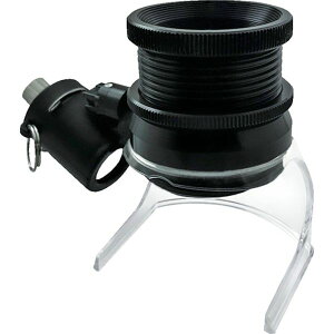 y[J[݌ɂz WF04LED ()t [t Jbv[y ChtB[hAN(LED) {4{ WF-04/LED JPX