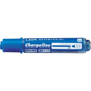 y[J[݌ɂz ()CI CI zCg{[h}[J[ `[WC  24551 WH-51-B JP