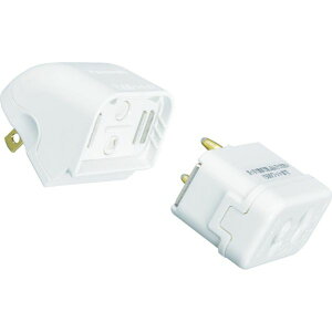 y[J[݌ɂz pi\jbN()GNgbN[NX pi\jbN }Olbg^bvZbg A_v^t WH6601WP JPX