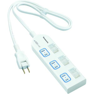 y[J[݌ɂz R[h UE^bvX ʖhXCb`t 3 1mR[ht WHA25134WP JPX