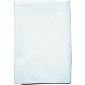 y[J[݌ɂz H()  zCghV[g 5.4m×7.2m WHBO5472Y JPX