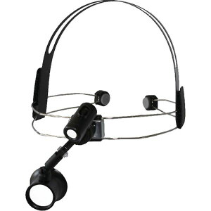 �y���[�J�[�݌ɂ���z WHE50LED (��)���t���� ���[�t ���C���[�w�b�h���C�g�t�A�C���[�y �{��5�{ WHE-50LED JP�X