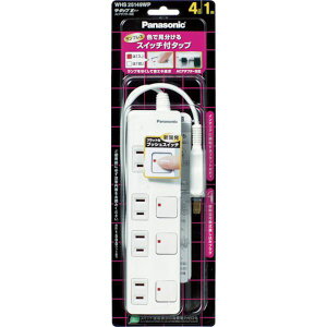 y[J[݌ɂz UE^bvZ ACA_v^[Ή 4R 2mR[ht z WHS25249WP JPX