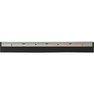 y[J[݌ɂz WI543045UFS RY() Rh p؂ hCCp[ 45ptXyA WI543-045U-FS JPX