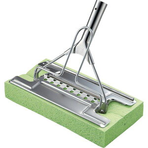 y[J[݌ɂz RY() Rh iX|WbvjVo[Cp[ChiWjBwbĥ ST WI577-00BU-MB JP