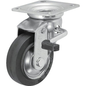 y[J[݌ɂz WJB100 X^_[hvXLX^[ Sԗ ݃Xgbp[t 100a WJB-100 JPX