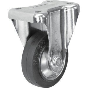 y[J[݌ɂz WK100 VVNSISIKUAhNCX() VVN X^_[hvXLX^[ Sԗ Œ 100a WK-100 JPX