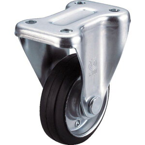 y[J[݌ɂz WK130 v[g Œ LX^[ S ԗ֌a130mm J^Cv K^ t@100×56 WK-130 JPX