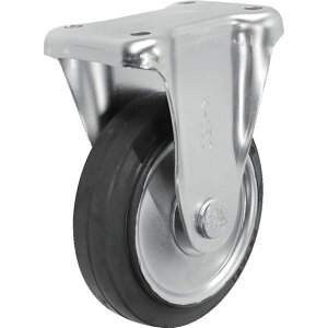 y[J[݌ɂz WK150 VVNSISIKUAhNCX() VVN X^_[hvXLX^[ Sԗ Œ 150a WK-150 JPX