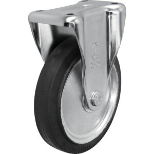 y[J[݌ɂz WK200 VVNSISIKUAhNCX() VVN X^_[hvXLX^[ Sԗ Œ 200a WK-200 JPX