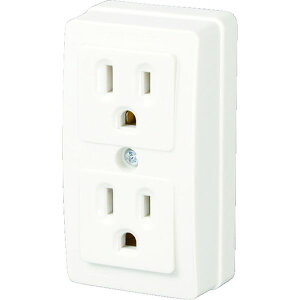 �y���[�J�[�݌ɂ���z �p�i�\�j�b�N(��)�G���N�g���b�N���[�N�X�� �p�i�\�j�b�N �ڒn�_�u���R���Z���g WK3004WP JP�X