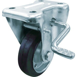 y[J[݌ɂz v[g Œ LX^[ S ԗ֌a130mm Xgbp[t J^Cv KB(R)^ t@100×56 WKB-130R JPX