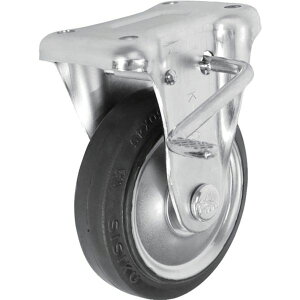 y[J[݌ɂz WKB150 VVNSISIKUAhNCX() VVN Œ u[Lt 150mm WKB-150 JPX