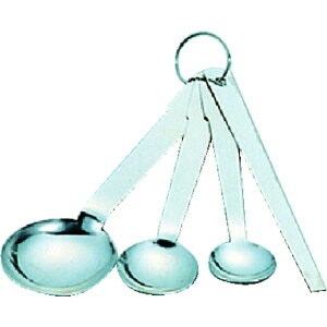 y[J[݌ɂz WKK3 XMRY() XMR 18-0vʃXv[Zcg 3{g WKK-3 JPX