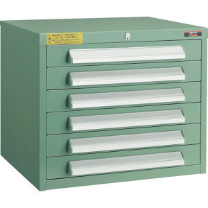 y[J[݌ɂz WLVR421 gXRR() TRUSCO WLVR^Lrlbg 500X412XH420 o6i  WLVR-421 JPX