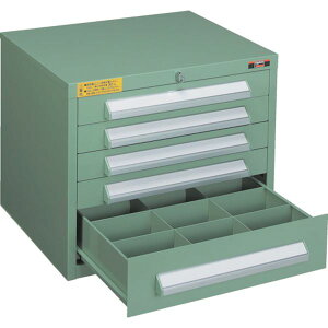 y[J[݌ɂz WLVR423 gXRR() TRUSCO WLVR^Lrlbg 500X412XH420 o5i  WLVR-423 JPX