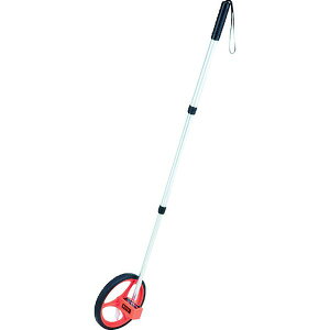 y[J[݌ɂz WM10KL ebNKDS() KDS EH[LOW[10KL WM-10KL JPX